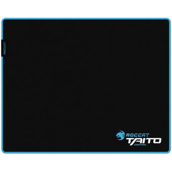 Roccat Taito Control Mini Gaming Mousepad