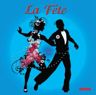 Fête