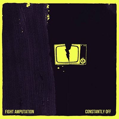 Constantly off