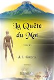 La Quête du Mot