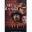 Open range - DVD Zone 1_0