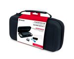ESSENTIAL PACK - BLACK SW2