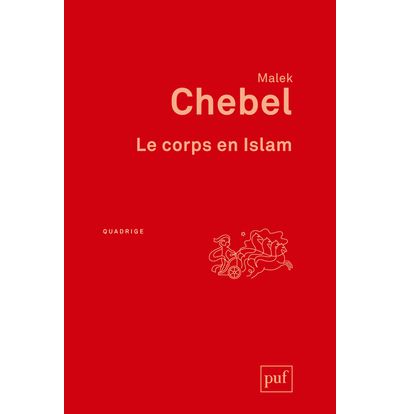 Le corps en Islam