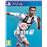 FIFA 19 PS4_0