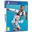 FIFA 19 PS4_1