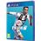 FIFA 19 PS4_2