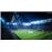 FIFA 19 PS4_6