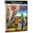 Le magicien d'OzLe Magicien d'Oz Blu-ray 4K Ultra HD_0