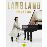 Piano Book Coffret Edition Limitée_0