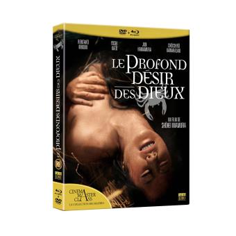 Le-profond-desir-des-dieux-Combo-Blu-ray-DVD.jpg