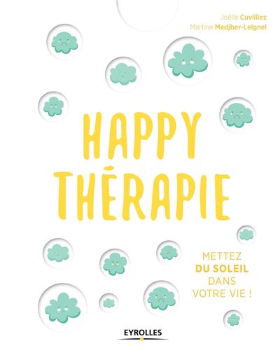 HAPPY THERAPIE
