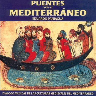 Puentes sobre el Mediterraneo