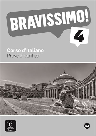 Bravissimo !