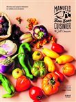 Manuel du bon sens cuisinier