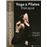Yoga et pilates thérapie_0