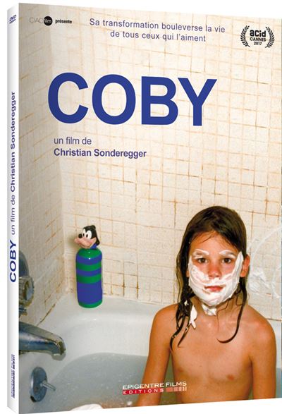 Coby