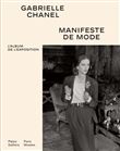 Gabrielle chanel - album officiel