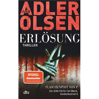 ERLÖSUNG