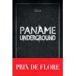 Paname underground