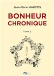 Bonheur Chronique