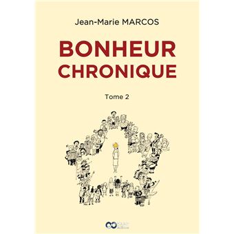 Bonheur Chronique