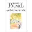 La Gloire de mon père