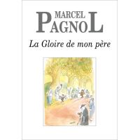 La Gloire de mon père