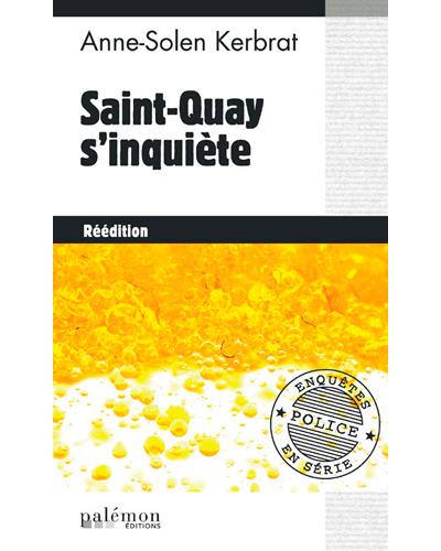Saint-Quay-s-inquiete.jpg?042148
