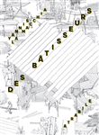 Des Bâtisseurs