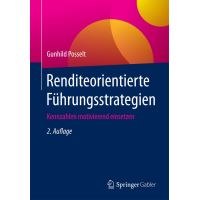 Renditeorientierte Führungsstrategien
