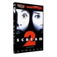 Scream