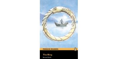 RING + CD