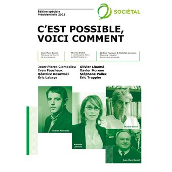 C’est possible, voici comment
