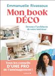 Mon book déco