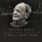 Enoch Arden_0