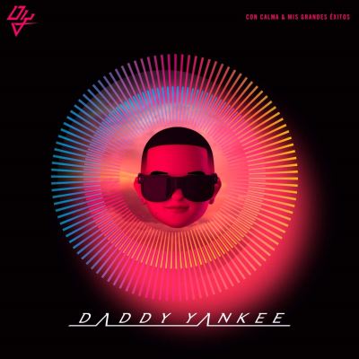 Con Calma And Mis Grandes Existos