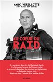 Au coeur du Raid