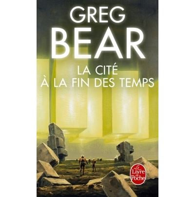La cité à la fin des temps