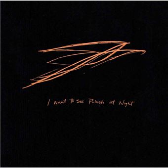 Andrew Bird - 1