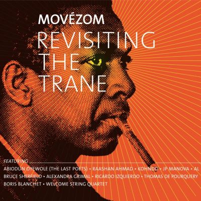 Revisiting the trane