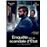 Enquête sur Un scandale d'État [DVD]