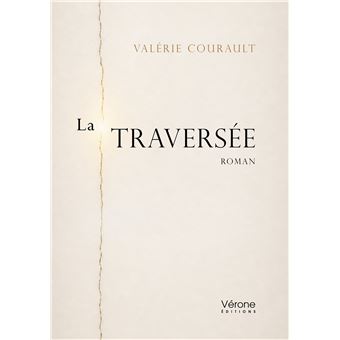 La traversée