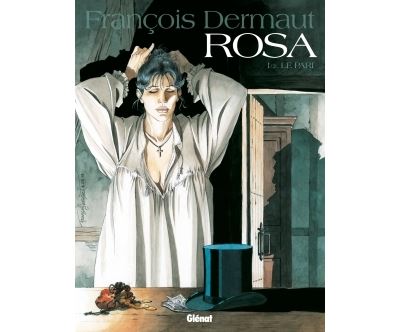 Rosa
