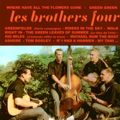 Greenleeves