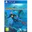 Subnautica PS4_0