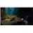 Subnautica PS4_1