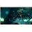 Subnautica PS4_9