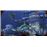 Subnautica PS4_10