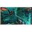 Subnautica PS4_13