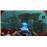 Subnautica PS4_14